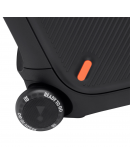Coluna Portátil JBL Partybox 310