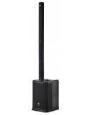 Sistema Som Amplificado JBL PRX One