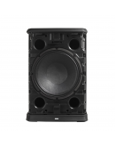 Sistema Som Amplificado JBL PRX One