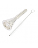 Bocal Trompa JK 2EM A1 Exclusive