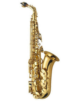 Saxofone Alto J. Michael AL-500