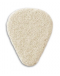 Palheta Feltro 3mm Dunlop