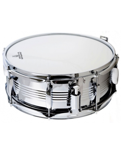 Tarola 14"x5" Jinbao 1057J