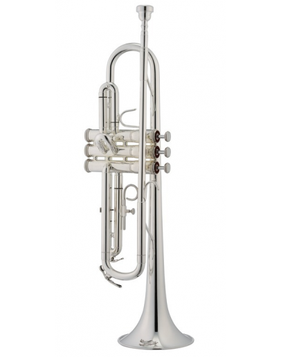 Trompete Sib Jupiter JTR700SQ