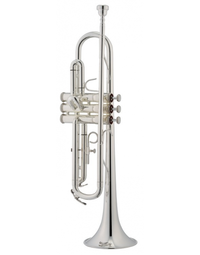 Trompete Sib Jupiter JTR500SQ