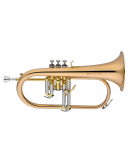 Fliscorne Jupiter JFH1100R