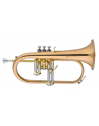 Fliscorne Jupiter JFH1100R