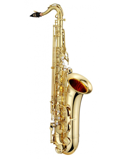 Saxofone Tenor Jupiter JTS500Q Saxofone Tenor Jupiter JTS500Q