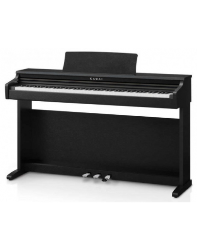 Piano Digital Kawai KDP-120 B
