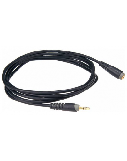 Cabo Extensão Klotz AS-EX10300