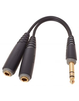 Adaptador Klotz AYB-1