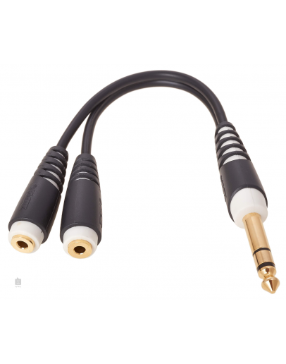 Adaptador Klotz AYB-2