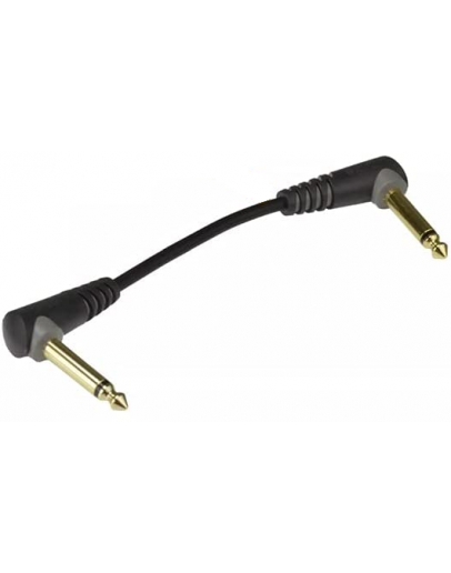 Cabo Intra Pedal 30cm Klotz