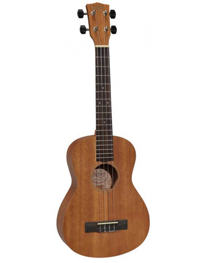 Ukulele Tenor Korala UKT-36