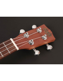Ukulele Concerto Korala UKC-110