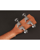 Ukulele Concerto Korala UKC-110