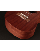 Ukulele Concerto Korala UKC-110