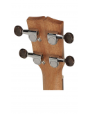 Ukulele Tenor Korala UKT-210