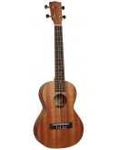 Ukulele Tenor Korala UKT-250