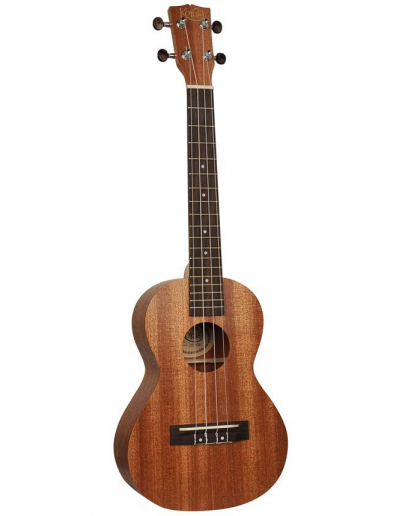 Ukulele Tenor Korala UKT-250
