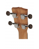 Ukulele Tenor Korala UKT-250