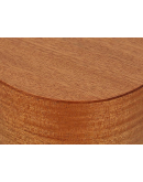 Ukulele Tenor Korala UKT-250