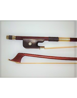 Arcos Contrabaixo Kreutzer Estilo Francês