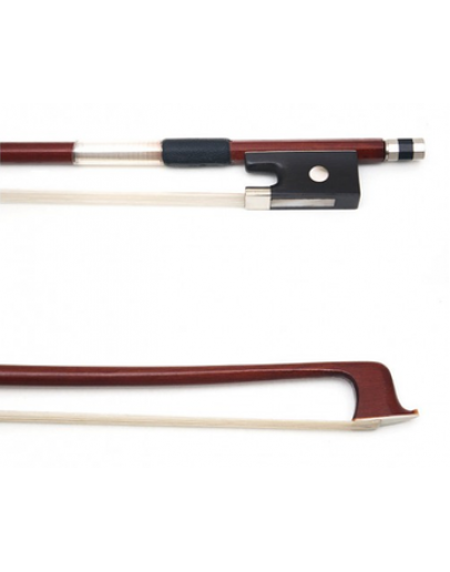 Arco Violoncelo 1/2 Kreutzer