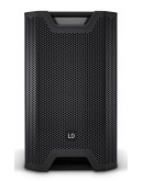 Coluna Amplificada LD Systems Icoa 12 A