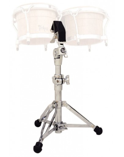 Suporte Bongós LP330C