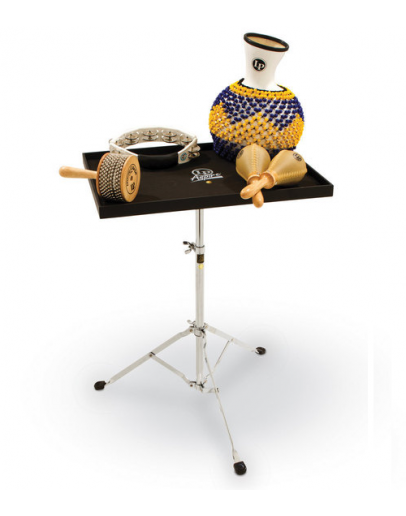 Mesa Percussão LP LPA521 Aspire