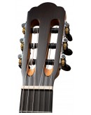 Guitarra Clássica La Mancha Romero Granito 32