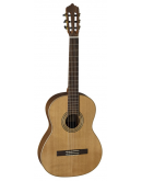 Guitarra Clássica La Mancha Rubi CM