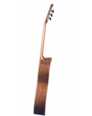 Guitarra Clássica La Mancha Rubi S Guitarra Clássica La Mancha Rubi S