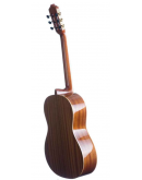 Guitarra Clássica La Mancha Rubi S Guitarra Clássica La Mancha Rubi S
