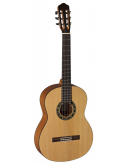 Guitarra Clássica La Mancha Romero Granito 32