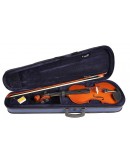 Violino 1/2 Leonardo LV10