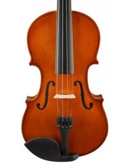 Violino 4/4 Leonardo LV10