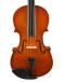 Violino 4/4 Leonardo LV10