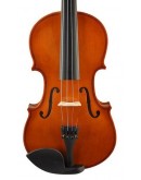 Violino 1/2 Leonardo LV10