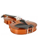 Violino 1/2 Leonardo LV10