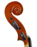 Violino 1/2 Leonardo LV10