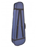 Violino 1/2 Leonardo LV10