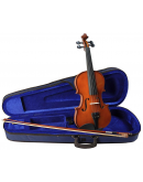 Violino 4/4 Leonardo LV15