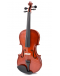 Violino 4/4 Leonardo LV10