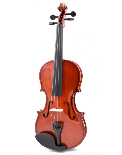 Violino 1/2 Leonardo LV10