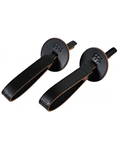 Correias Pratos Choque/Marcha BR3 Meinl