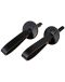 Correias Pratos Choque/Marcha BR3 Meinl