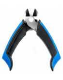 Alicate Cordas MusicNomad