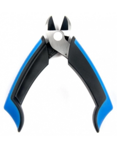 Alicate Cordas MusicNomad